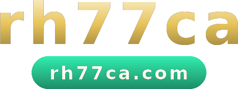 rh77ca logo