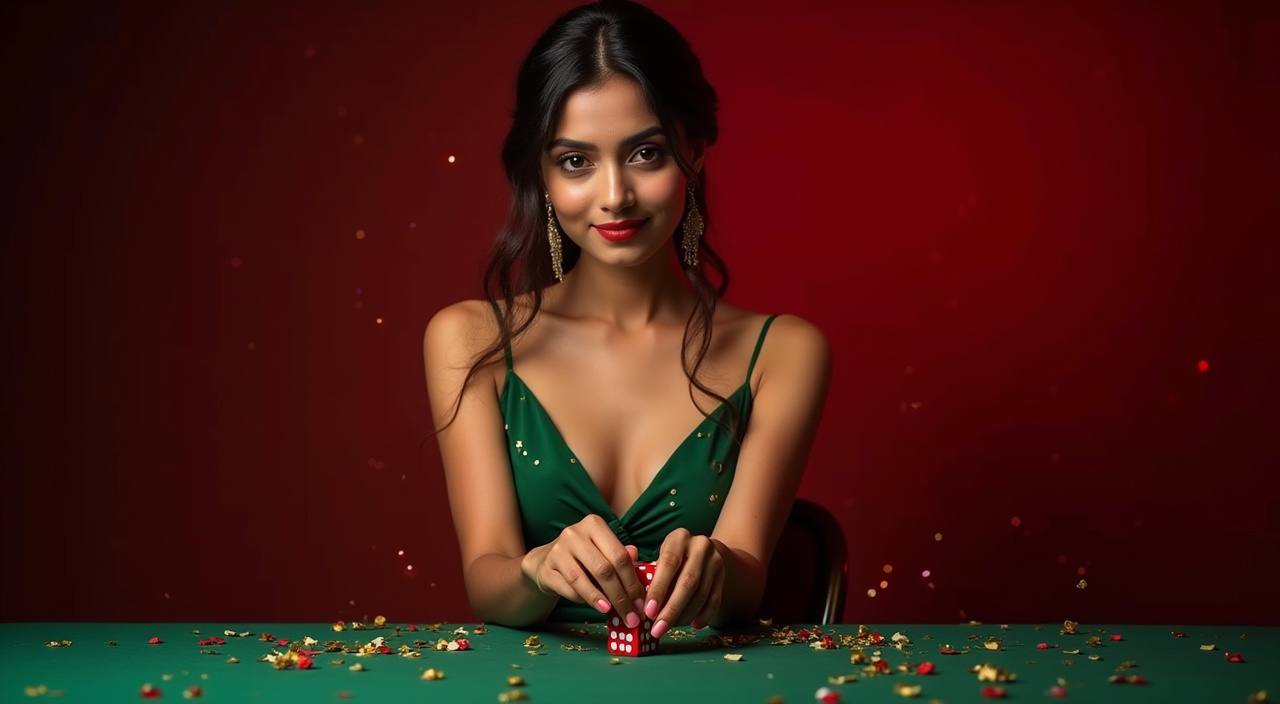 rh77ca rh77ca-তে Live Live Dealer Dragon Tiger খেলার সুবিধা