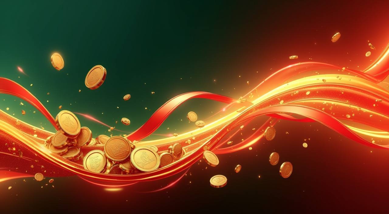 rh77ca Table 2Hand Casino Holdem টেবিলের এক্সক্লুসিভ সেটআপ