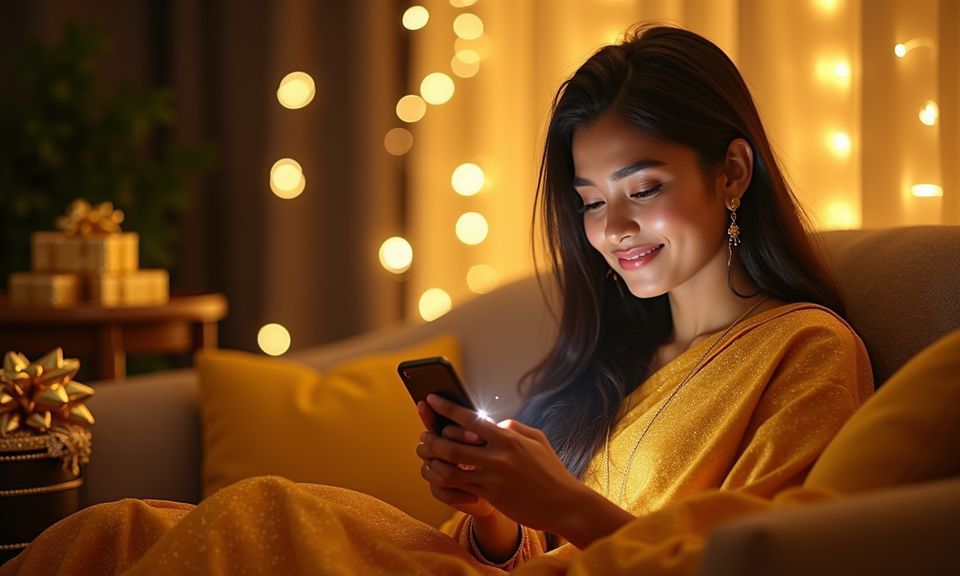 rh77ca rh77ca অ্যাপে যা পাবেন